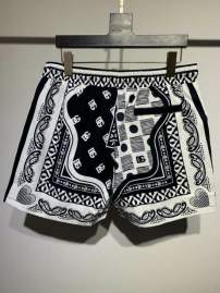 Picture of DG Shirt Pant Suits _SKUDGS-XXLsstn0721334